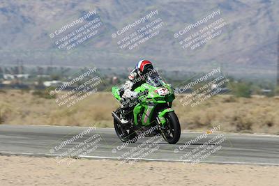 media/Oct-05-2025-CVMA (Sun) [[beeef4f201]]/Race 4-Formula Superbike-Supersport Open/